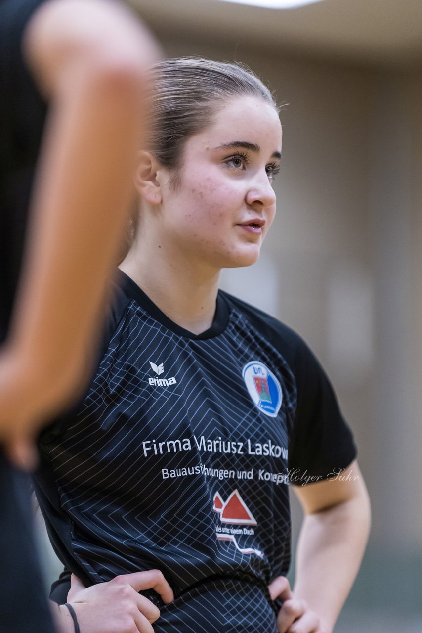 Bild 474 - wCJ Futsalmeisterschaft